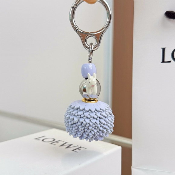 .Loewe® Accessories - Loewe Charm